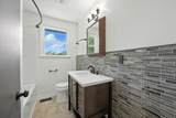 404 Lisle Dr - Photo 18