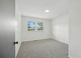 404 Lisle Dr - Photo 19