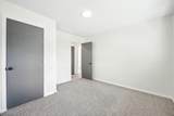 404 Lisle Dr - Photo 20