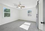 404 Lisle Dr - Photo 21