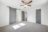 404 Lisle Dr - Photo 22