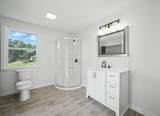 404 Lisle Dr - Photo 23