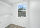 404 Lisle Dr - Photo 24
