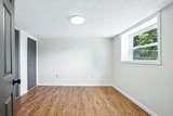 404 Lisle Dr - Photo 28