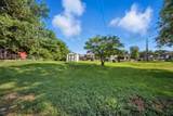 404 Lisle Dr - Photo 30