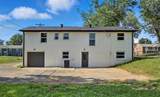404 Lisle Dr - Photo 31