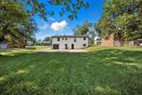 404 Lisle Dr - Photo 32