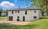 404 Lisle Dr - Photo 33