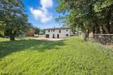 404 Lisle Dr - Photo 34