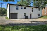 404 Lisle Dr - Photo 35