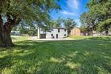 404 Lisle Dr - Photo 36