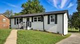 404 Lisle Dr - Photo 5