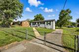 404 Lisle Dr - Photo 6