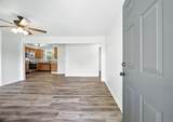 404 Lisle Dr - Photo 8