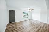404 Lisle Dr - Photo 9