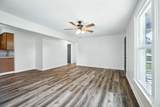 404 Lisle Dr - Photo 10