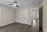 731 Smith Ave - Photo 13