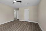 731 Smith Ave - Photo 14