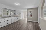 731 Smith Ave - Photo 16