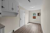 731 Smith Ave - Photo 23