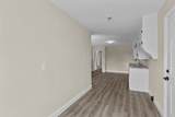 731 Smith Ave - Photo 24