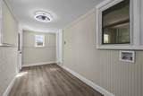 731 Smith Ave - Photo 25