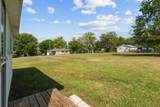 731 Smith Ave - Photo 26