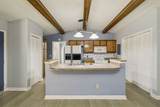 1002 Patio Dr - Photo 11
