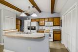 1002 Patio Dr - Photo 12