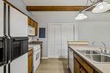 1002 Patio Dr - Photo 14