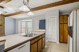 1002 Patio Dr - Photo 15