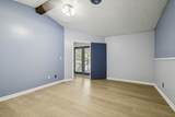 1002 Patio Dr - Photo 18