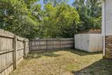 1002 Patio Dr - Photo 21