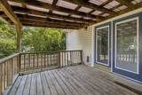 1002 Patio Dr - Photo 24