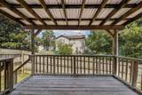 1002 Patio Dr - Photo 25