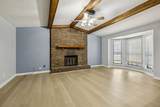 1002 Patio Dr - Photo 8