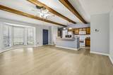 1002 Patio Dr - Photo 9
