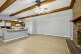 1002 Patio Dr - Photo 10