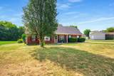 1615 Tellico Ave - Photo 2