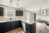 1615 Tellico Ave - Photo 11