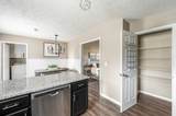 1615 Tellico Ave - Photo 12