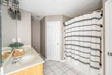 1615 Tellico Ave - Photo 17