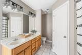1615 Tellico Ave - Photo 18
