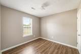 1615 Tellico Ave - Photo 20
