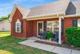 1615 Tellico Ave - Photo 3