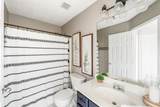 1615 Tellico Ave - Photo 22