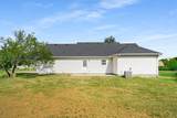 1615 Tellico Ave - Photo 27