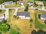1615 Tellico Ave - Photo 29