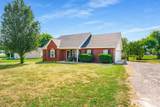1615 Tellico Ave - Photo 31
