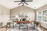 1615 Tellico Ave - Photo 5